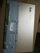 LCD Touch screen model LM230WF9 SSB2 SS B2 LM230WF9(SS)(B2) LM230WF9-SSB2 for lenovo ideacentre 510S 520S All-In-One Computer