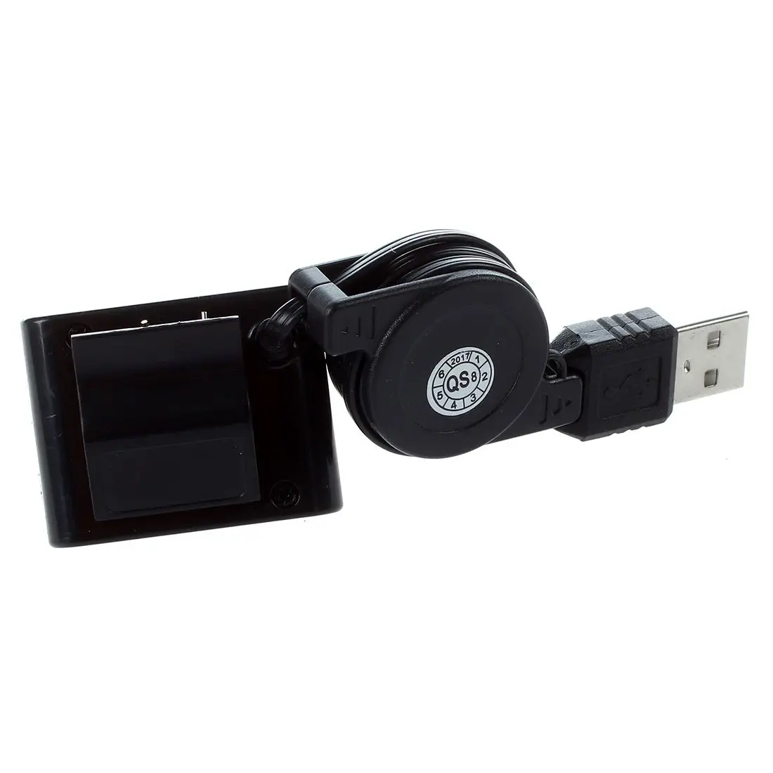 USB 2 0 50 M Мини камера на ПК HD веб Веб для ноутбука черный|Веб-камеры| |