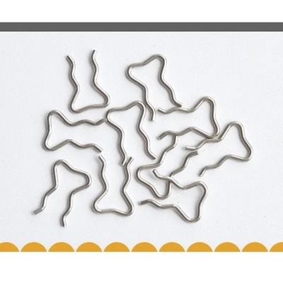 

common rail injector diesel oil return pipe tube retainer circlip tool, common rail injector return oil clamp tool