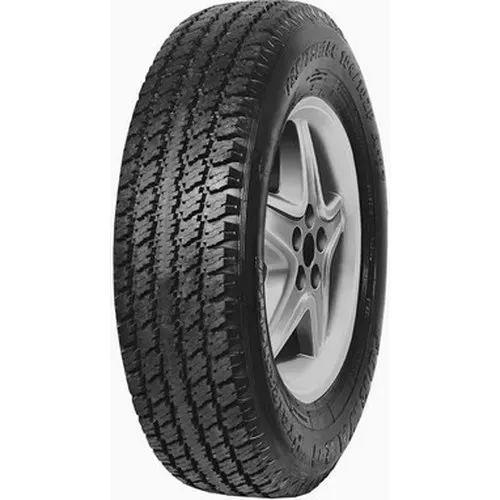 Автошины forward professional. Форвард а 12 185/75 r16c. Forward professional 185/75 r16c. 185/75 R16c forward professional а-12. Forward Dinamic 175/70 r13.