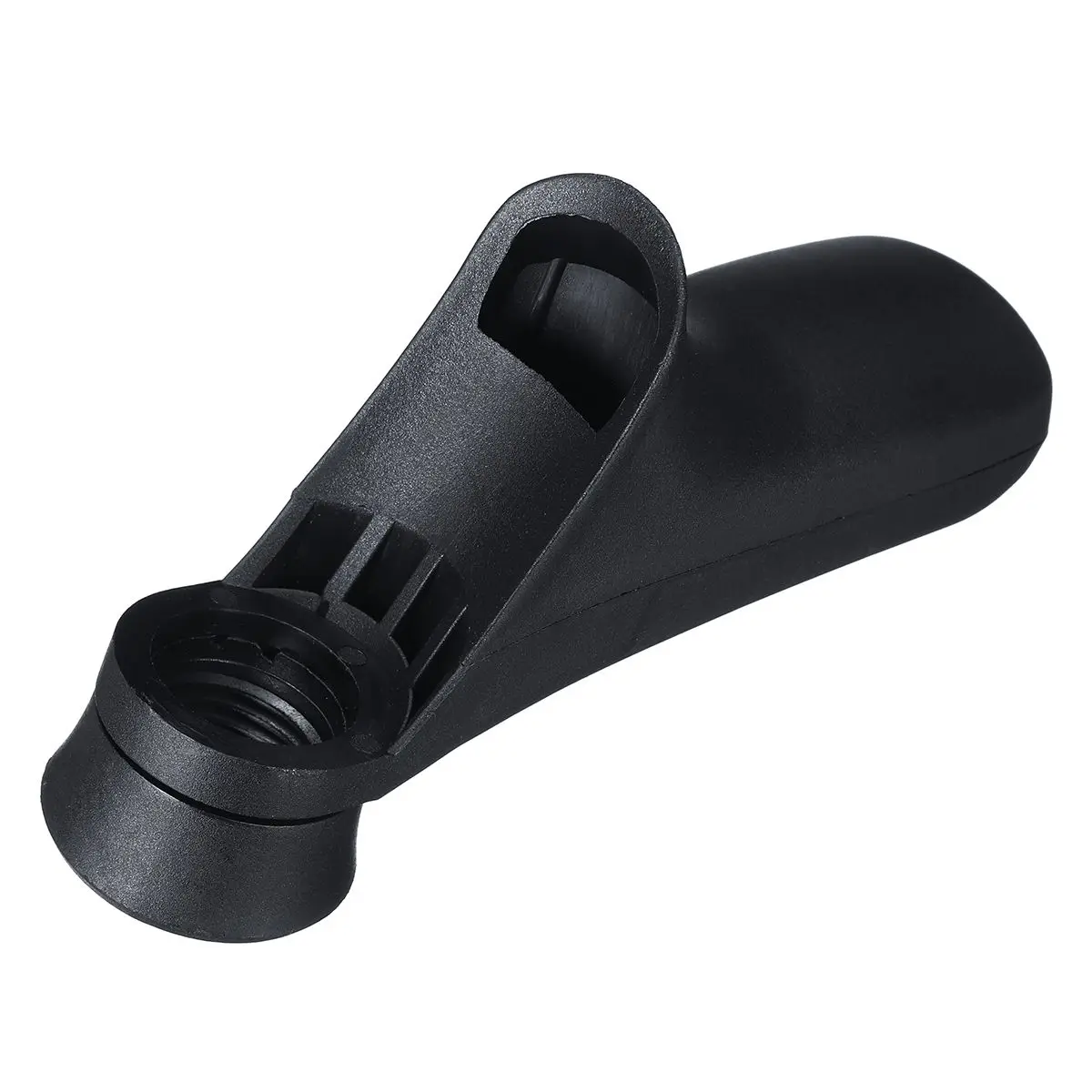 A557 Electric Grinder Handle Detailers Grip Attachment Rotary Tools Plastic For Bosch-Drill 11cm Length Power Tool Accessories A557 Electric Grinder Handle Detailers Grip Attachment Rotary Tools Plastic For Bosch-Drill 11cm Length Power Tool Accessories