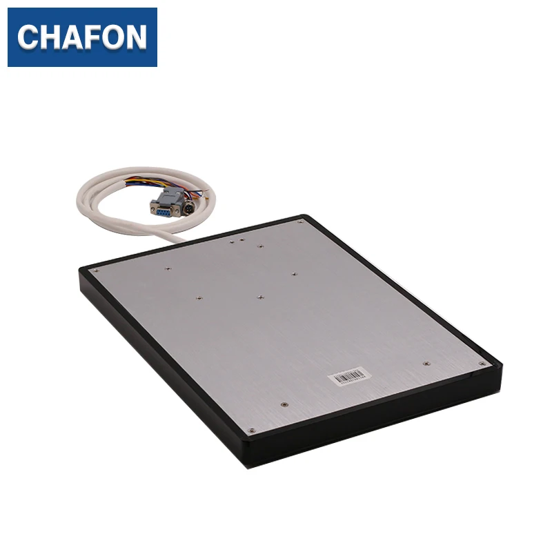 CHAFON 0~ 3 м R2000 метка Диапазона uhf rfid для настольная приставка для контроля доступа с RS232/WG26/RS485 интерфейс для ювелирных изделий и управления