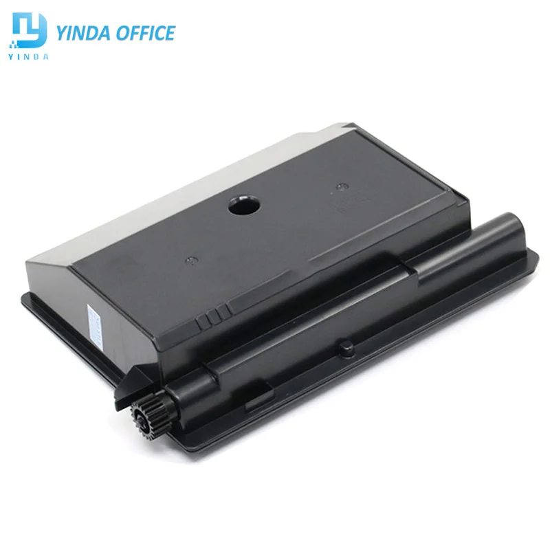 Тонер для мусора WT1110 1040 302M293030 Kyocera FS 1041 1060 1061 1060dn 1025 1061dn 1020 1120 1110 FS1060 FS1040 |Детали