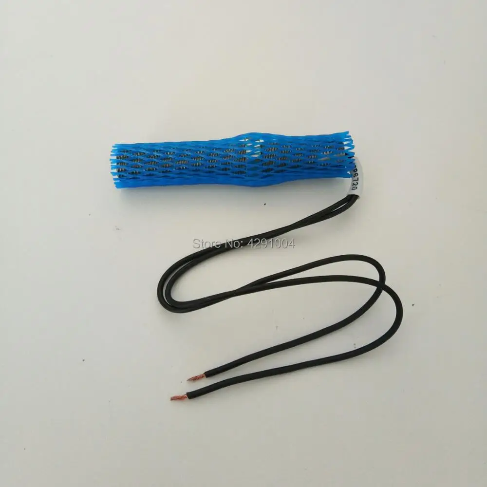 

MSP6720 Magnetic Pickup Speed Sensor MPU for Diesel Generator Set