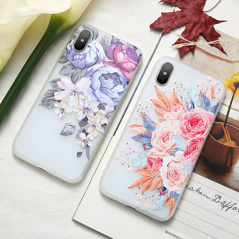 Чехол для Huawei Honor Note 10 8X MAX Y6 Y7 P Smart Plus 2019|Бамперы| |