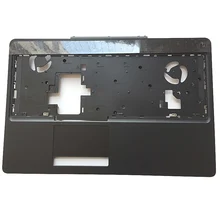 1 шт. жесткий чехол для ноутбука C palmest для Delll Precision 7510 7520 M7510