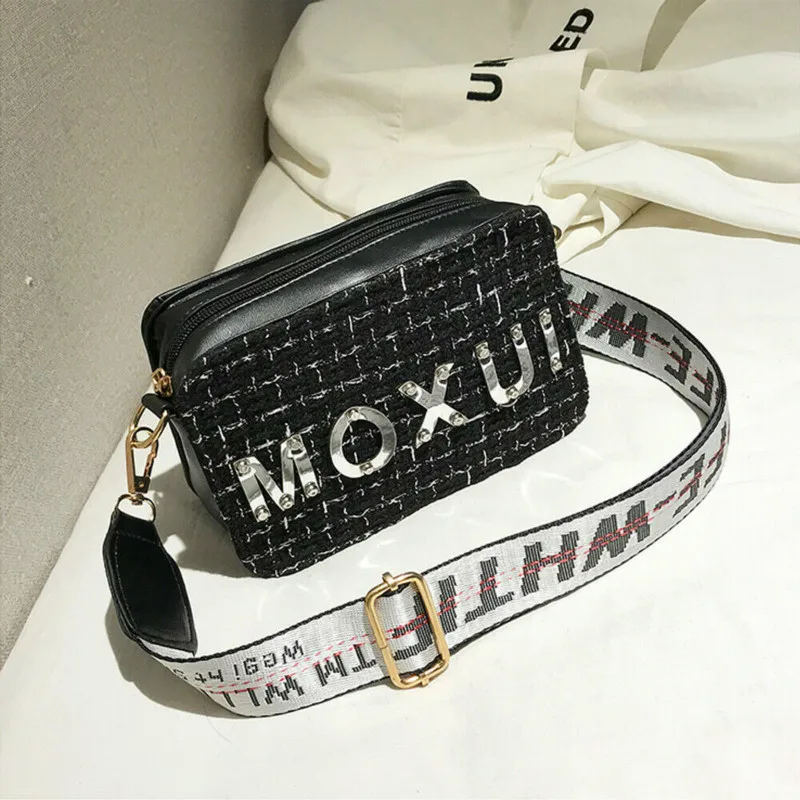 

New Lovely Women Handbags Small Leather Crossbody Bag For Female Vintage Cell Phone Travel Bag High Quality