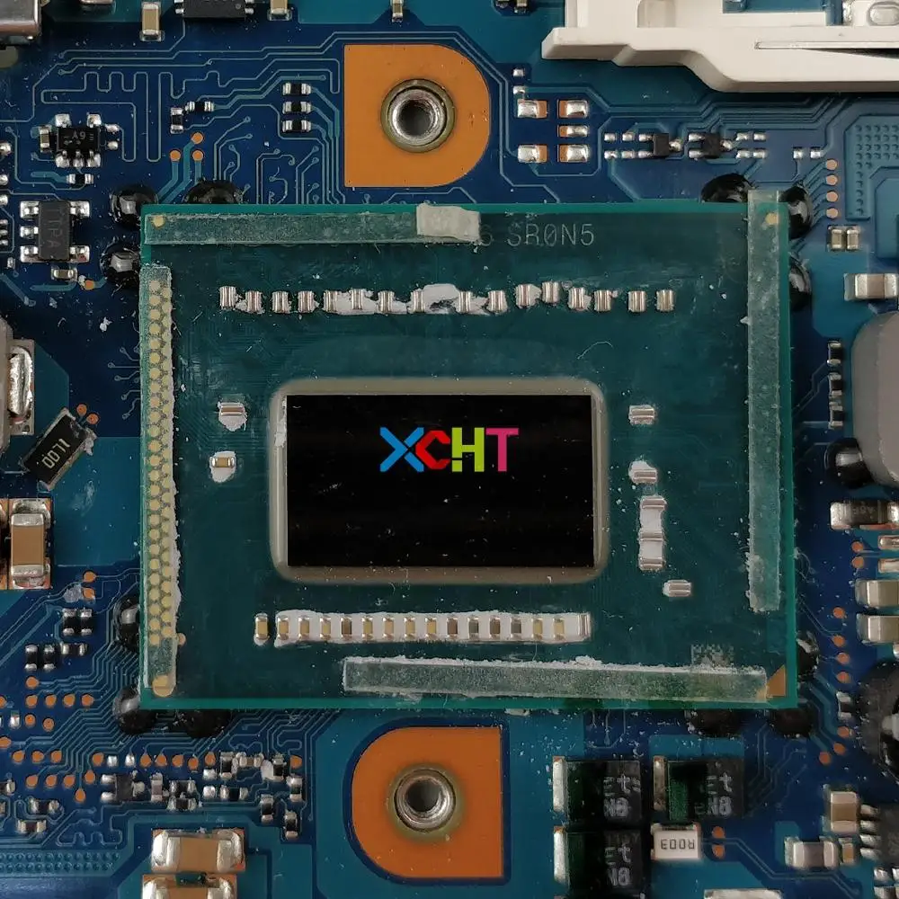 amazing FAU2SY1 A3267A w i7-3667u SLJ8E HM76 for Toshiba Portege Z930 Z935 Laptop Notebook PC Motherboard M