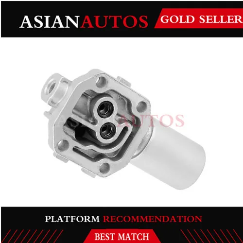 

28250-PRP-013 28250PRP013 Linear Solenoid Fits For Honda Acura Element For 2002-2002 ACURA RSX 28250-RPC-003