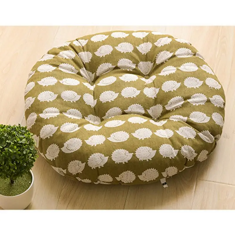 الرئيسية مكتب ديكور مريحة القطن وسادة مقعد الشتاء مكتب كرسي طويل الساق الخلفي وسائد للمقعد أريكة وسادة الأرداف مخدة كرسي الرئيسية مكتب ديكور مريحة القطن وسادة مقعد الشتاء مكتب كرسي طويل الساق الخلفي وسائد للمقعد أريكة وسادة الأرداف مخدة كرسي