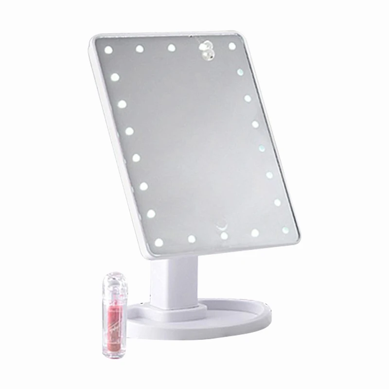 cheap mirrored table lamps