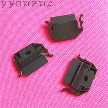 

DX4 Wiper Holder eco solvent plotter Mimaki JV3 JV4 Roland XJ SP VP RS XC SJ FJ 540 640 740 SJ745 SJ1000 DX4 print head wiper 8X