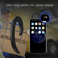 Communication Equipment
