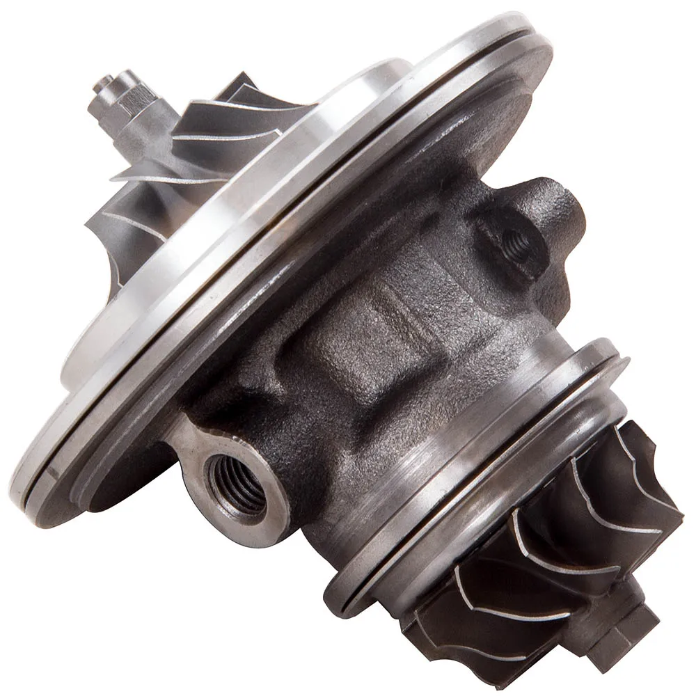 

Turbo CHRA Cartridge for Ford Transit DI 2.5 4EA 4EB 4HC 4EC K04 6611235 1113104 53049880001 100HP K04 K04-001