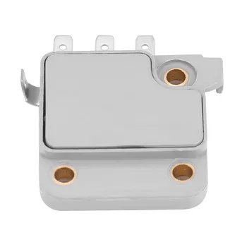 

New Auto Ignition Control Module ICM for Honda Accord Civic Del Sol EL Integra Prelude 30130P06006