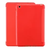 Tablet Accessories