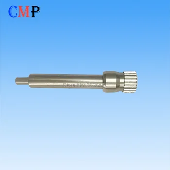 

135009544 Charmilles V guide Charmilles machine RFI X40/X30
