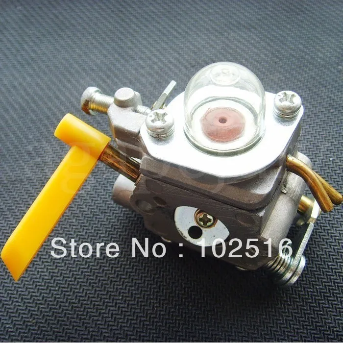 -Homelite-Ryobi-Craftsman-Trimmer-Blower-Carburetor- (1)