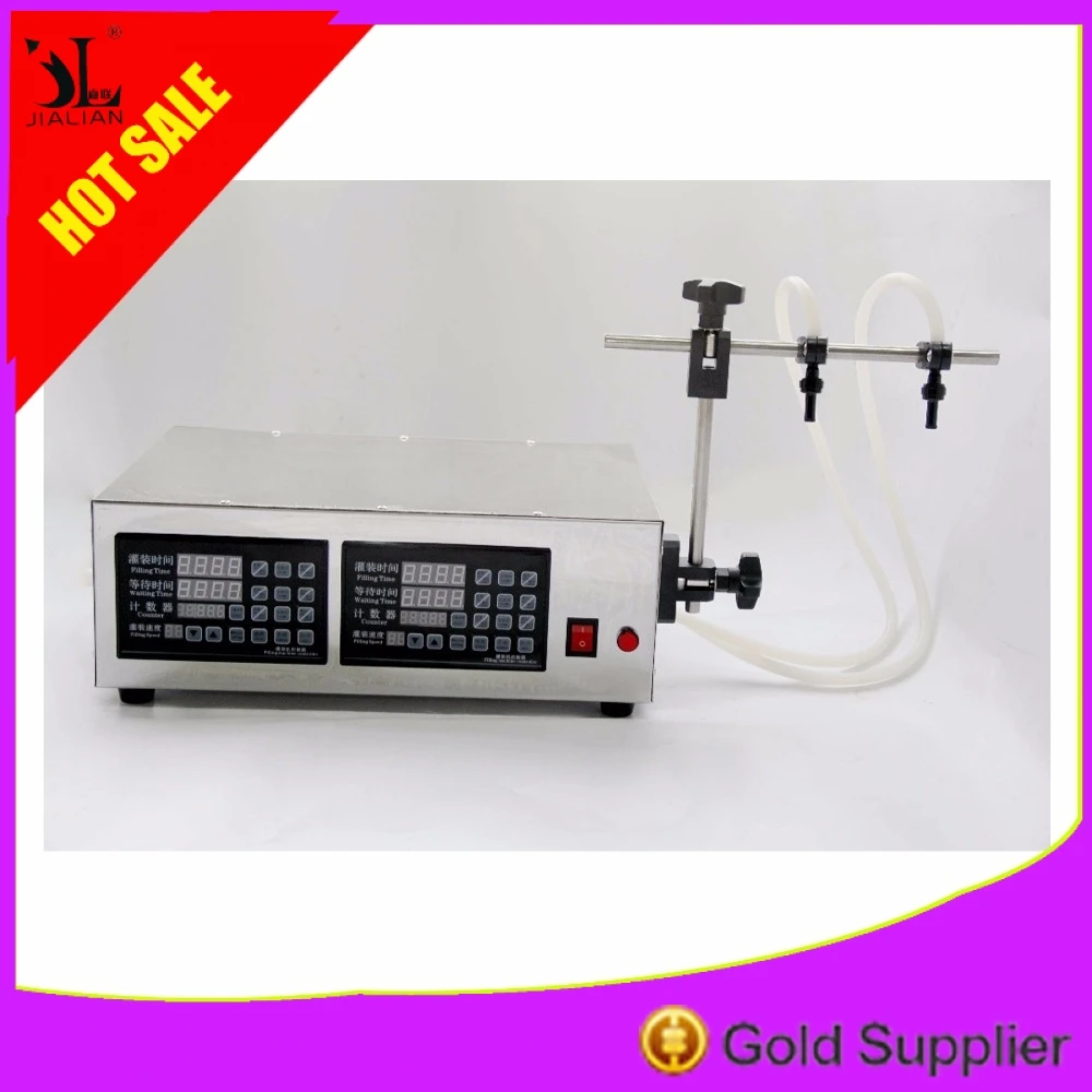 Free Shipping Digital Filler Perfume Filling Machine Electric Filler Digital Control Liquid Filling Machine Electric Filler Free Shipping Digital Filler Perfume Filling Machine Electric Filler Digital Control Liquid Filling Machine Electric Filler