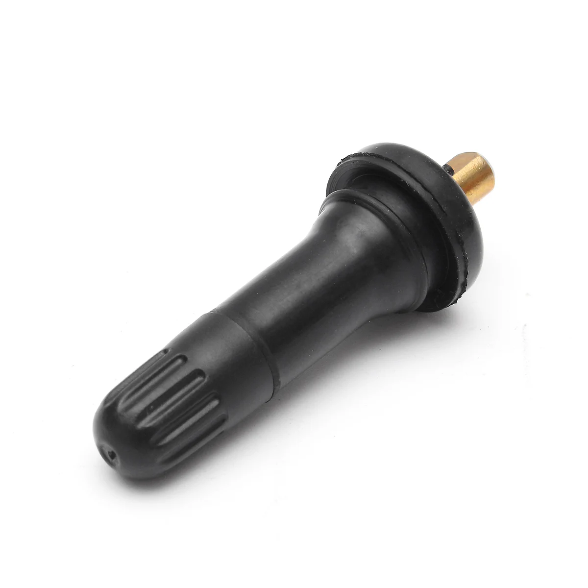 Датчик давления в шинах TPMS TPS комплект штока клапана Schrader для Buick Opel Ford Fiesta Explorer 1
