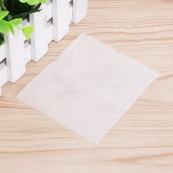 

opening promotion-100pcs Nursery Pots Seedling-Raising Bags fabrics Garden Nursery bags