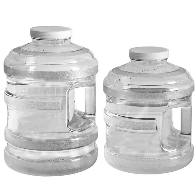 Профессионально бытовой ведро воды Анти высоких температур Пластик Открытый питьевой ведро для хранения ведро с краном