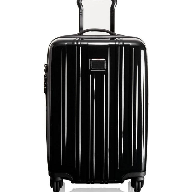 tumi v3 compact