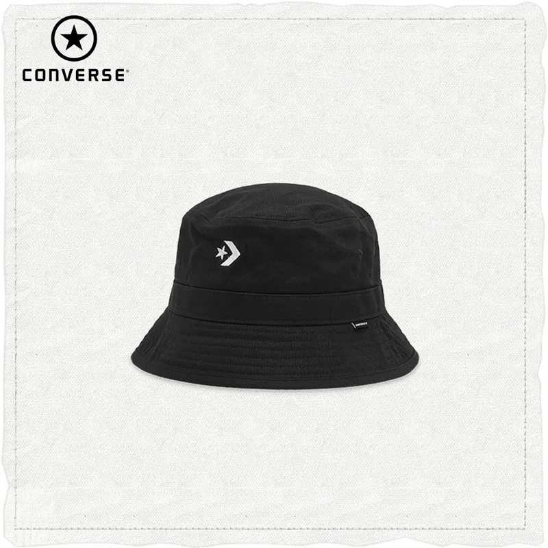

Converse Official Fashion Fashion sports cap Summer and Spring Women Men Outdoor Alpine Cap# 10008505