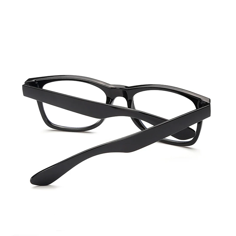 Seemfly كبيرة إطار مكافحة بلو راي نظارات عادي النساء الرجال الطلاب نظارات واضح عدسة تصفح العين نظارات واقية نظارات Seemfly كبيرة إطار مكافحة بلو راي نظارات عادي النساء الرجال الطلاب نظارات واضح عدسة تصفح العين نظارات واقية نظارات