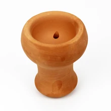 Высококачественный керамический табак кальян чаша для Sheesha Shisha кальян наргиле керамическая s кальян чаша Кальян Аксессуары для кальяна