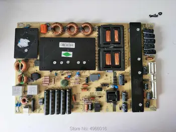 

Original MP128FL-3C MP128FL REV:1.0 Power Board DJ Equipment Accessories