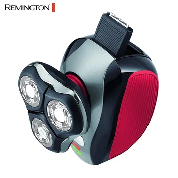

Electric Shavers Remington XR1410 Home Appliances shaver trimmer Personal Care