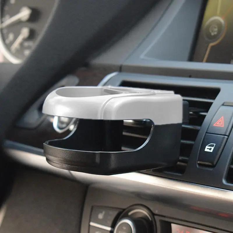 Автомобильные аксессуары автомобильный держатель для чашки на выходе воздуха