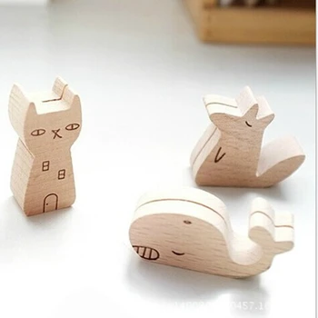 

Stationery w38 w24 information Seat, Card , Office , Note , product display board base Photo Message Storage Binder Clip