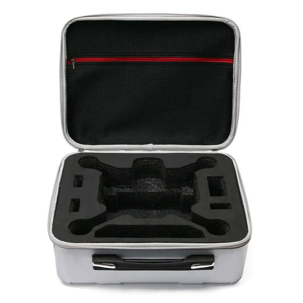 

Portable Backpack Storage Case Carrying Bag Hard Shell For Fimi A3