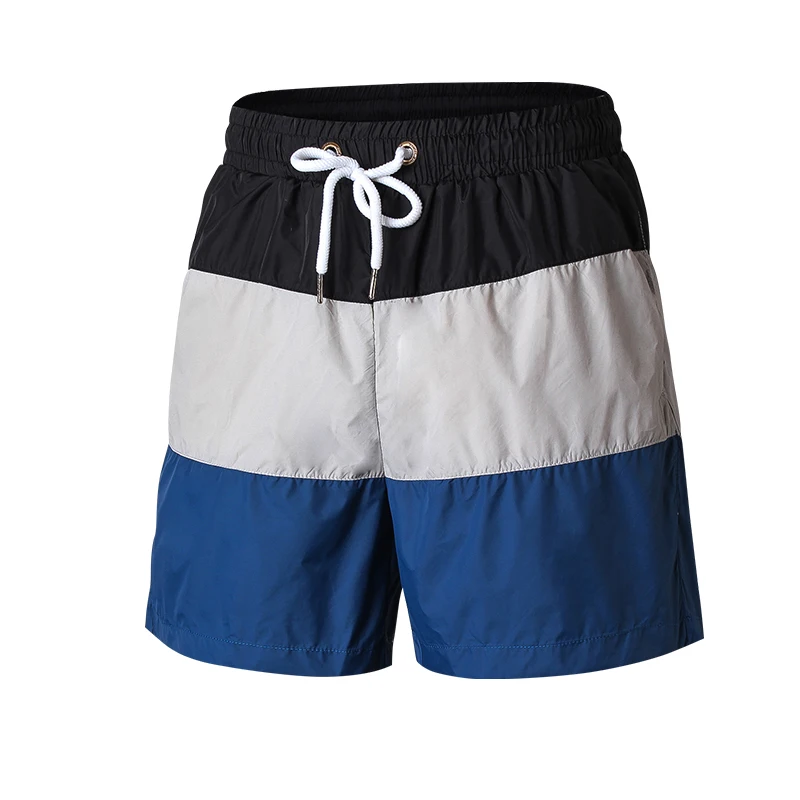 

Time limited clearance sale 2019 Men Quick Dry Rashgard Sports Football Crossfit Outdoor Gym Shorts Basketball
