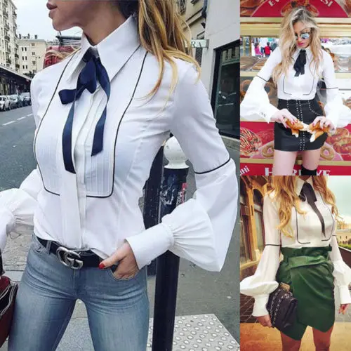 Новые модные женские туфли из органической кожи Летние рубашки для мальчиков с