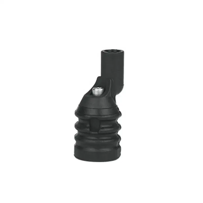 

Compound Bow Special Stopper Rubber Head Effectively Absorb Bowstring Rebound Shock Absorption