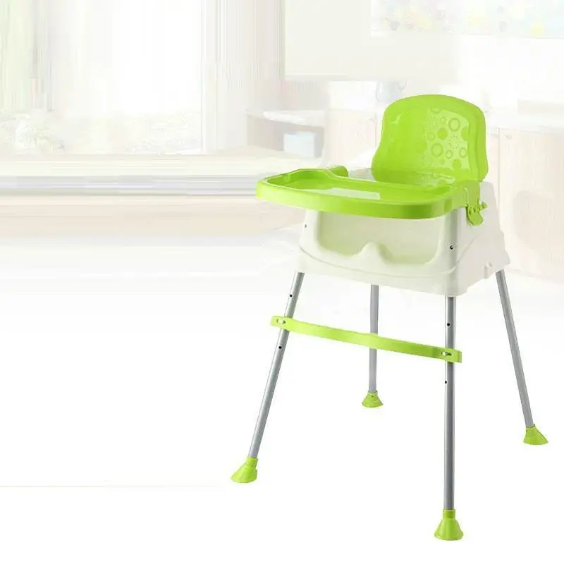 Meble Dla Dzieci Mueble Infantiles Sedie Giochi Bambini Baby Child silla Fauteuil Enfant Kids Furniture Cadeira Children Chair