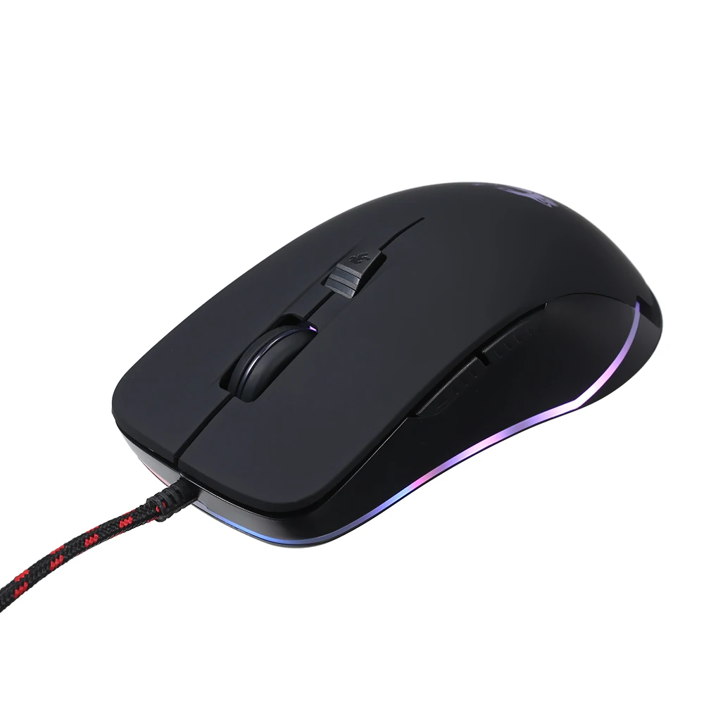 кнопка m5 на мышке. кнопки мыши mouse 4. Logitech g5 laser mouse. Mouse pro controller v5. кнопка mouse 4.