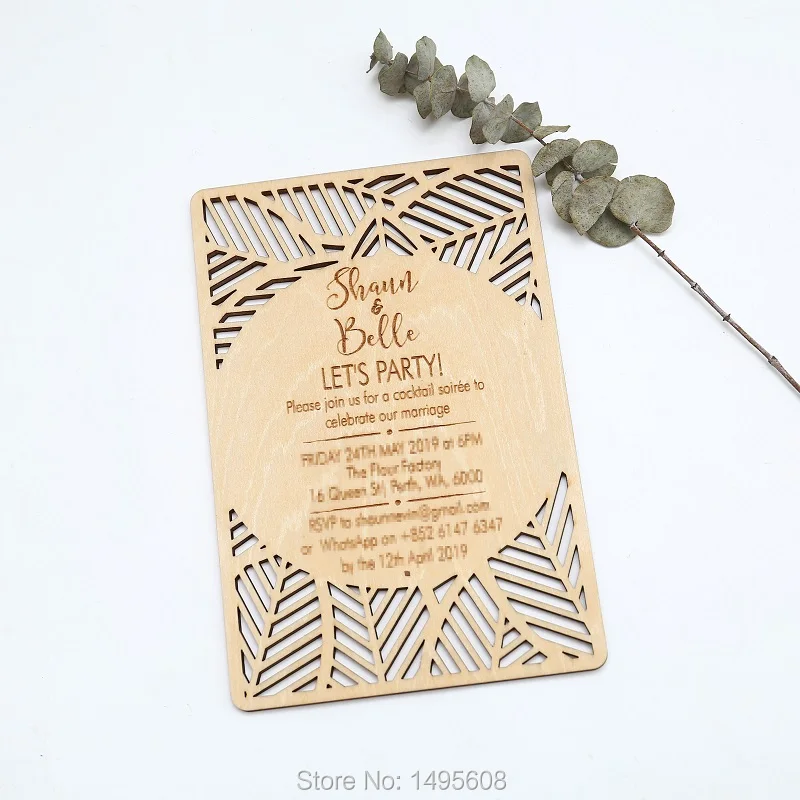 Blue Burlap /& Lace Cards /& Gifts Table Personalised Wedding Sign