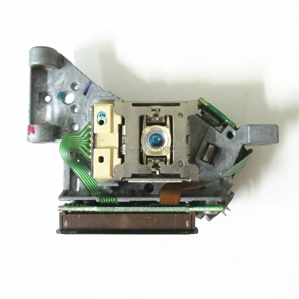 

Original HOP-7642 W011A DVD Laser Pickup for DRL-200 MSDH-W011A