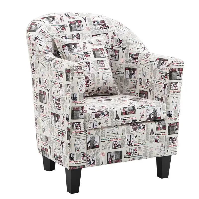 

Para Pouf Moderne Zitzak Meubel Meuble Maison Mobili Kanepe Fotel Wypoczynkowy Mueble De Sala Set Living Room Furniture Sofa