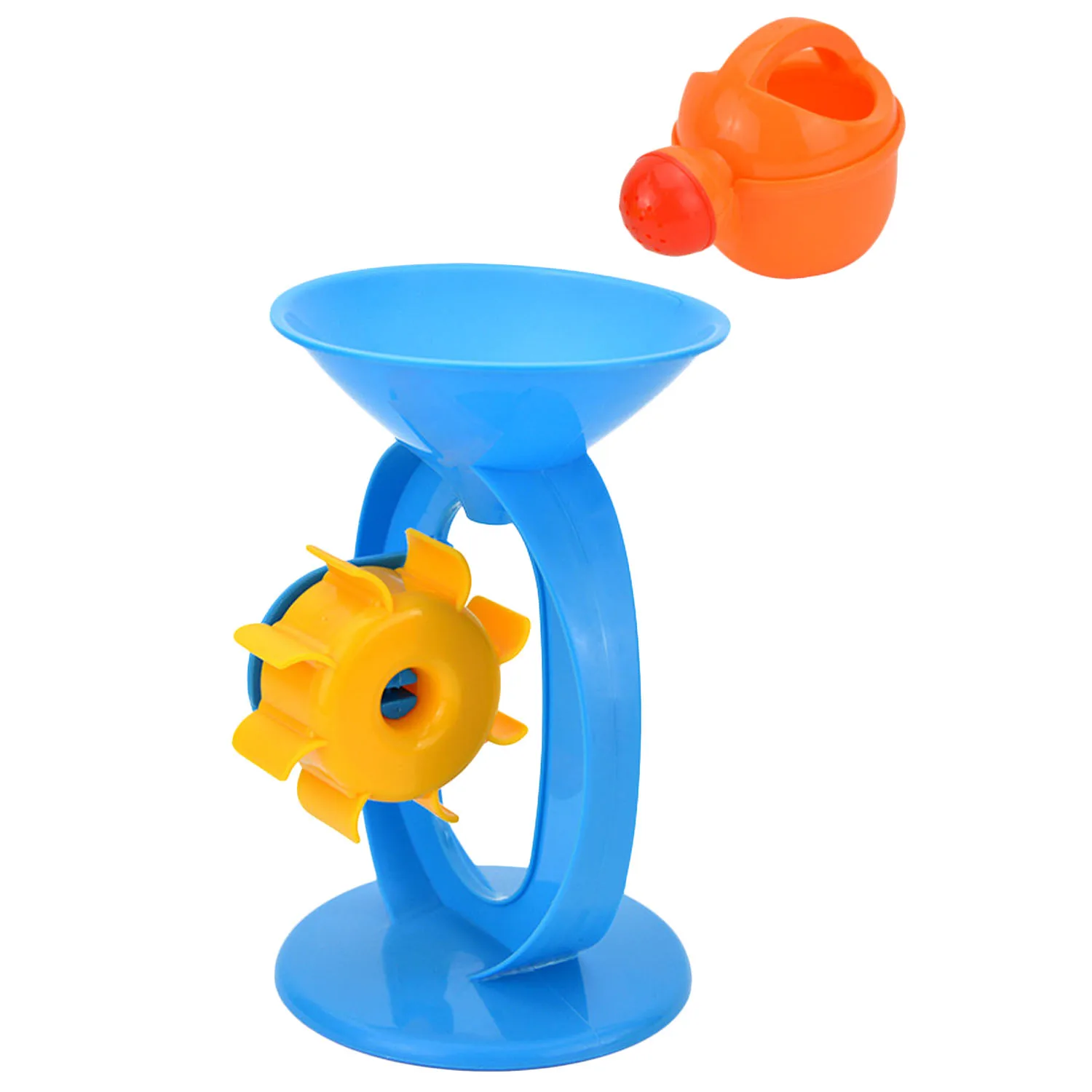 New  25Pcs Funny Kids Beach Sand Game Toys Set Shovels Rake Hourglass Castle Bucket Baby Outdoor Waterin