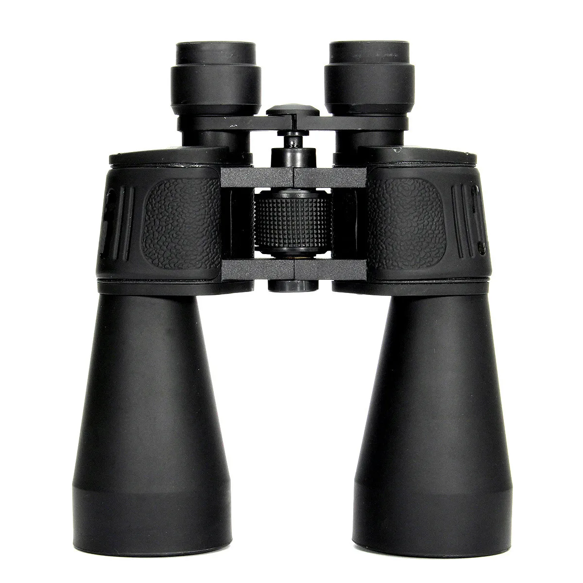 التكبير تلسكوب 60x90 يوم و مناظير للرؤية الليلية مناظير المهنية عالية الجودة العدسة للصيد في الهواء الطلق