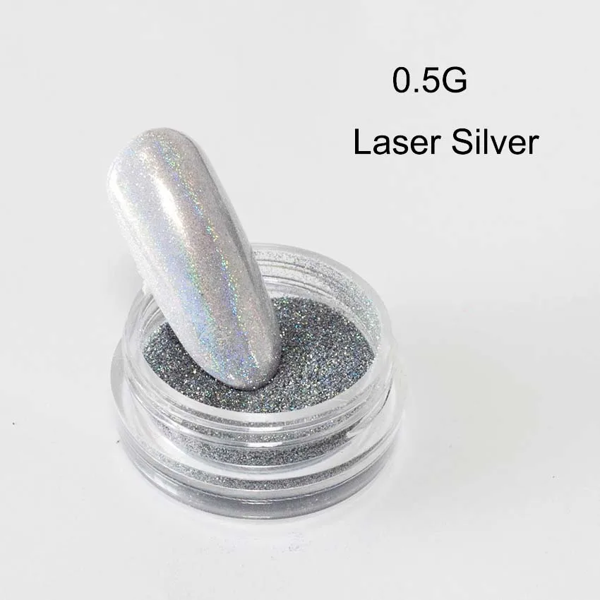 1 مربع ارتفع الذهب مرآة بودرة لامعة للأظافر التصوير المجسم ليزر كروم فضي الغبار الصباغ مانيكير مسمار الفن زينة SF3063 1 مربع ارتفع الذهب مرآة بودرة لامعة للأظافر التصوير المجسم ليزر كروم فضي الغبار الصباغ مانيكير مسمار الفن زينة SF3063