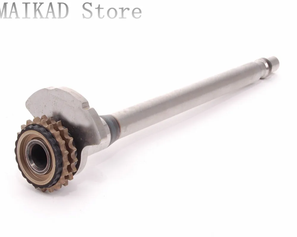 Balance Shaft M272 For Mercedes Benz W212 E220 E260 E200 E300 E350 E250 E400 E500 E63 E180 A2720302872 Axle Parts Aliexpress