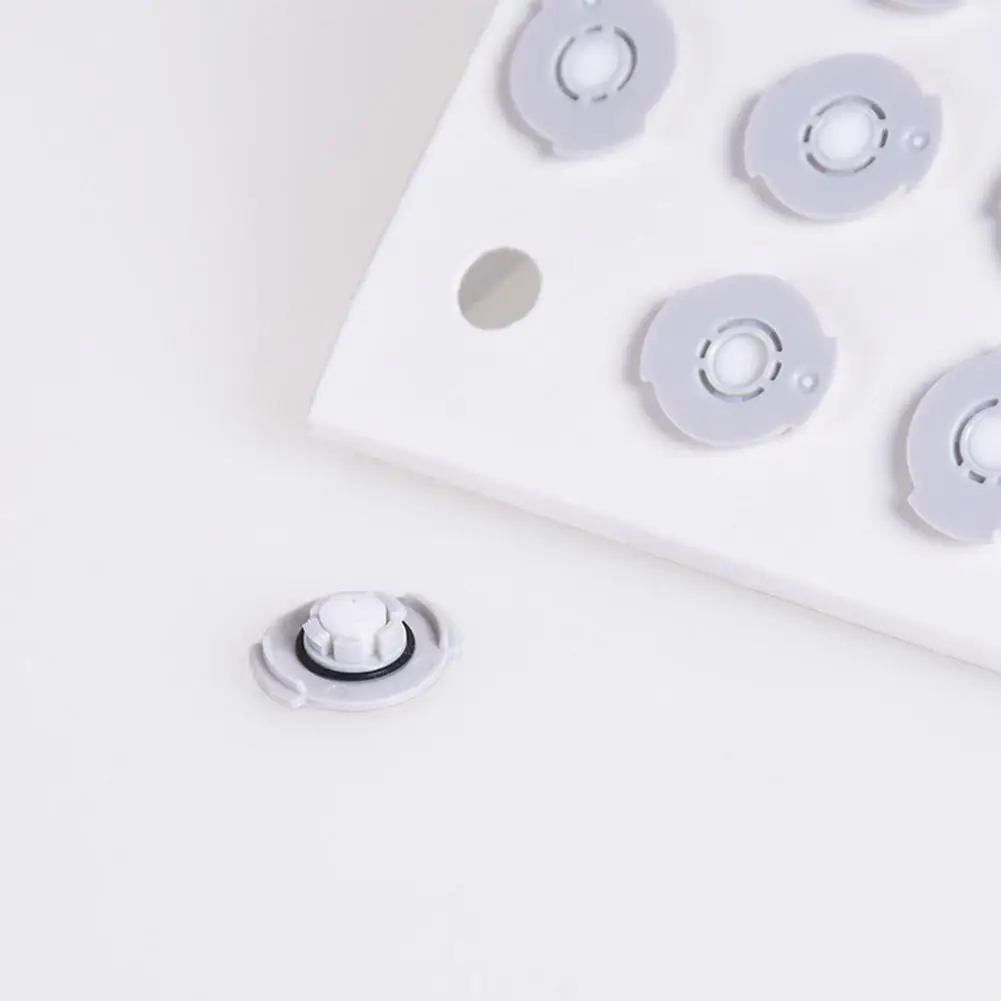 12 шт. фильтр для резервуара воды робота пылесоса Xiaomi Roborock 2 запасные части