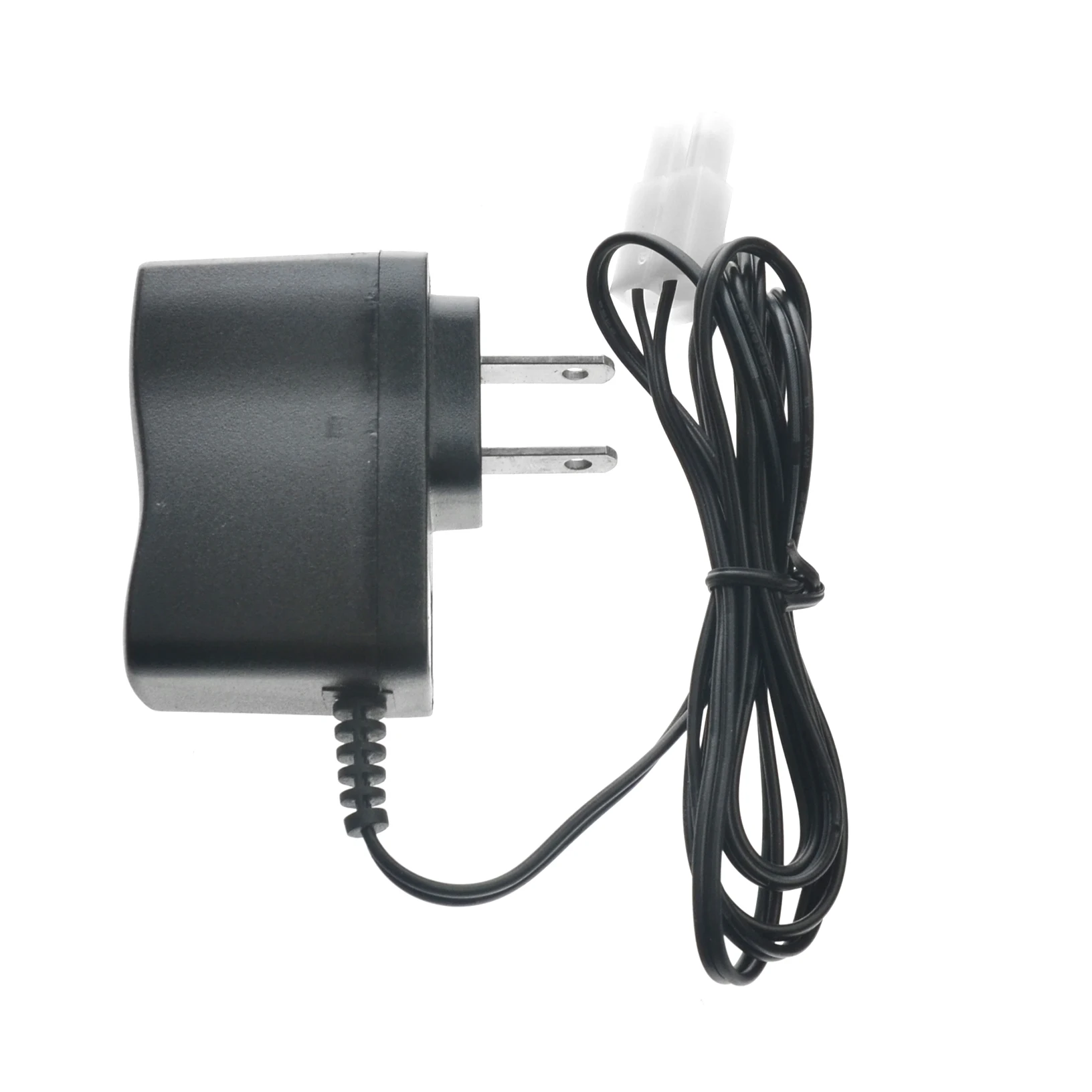 UK Mains Charger RC Car Boat Tank Tamiya Connector 7.2v NiCd NiMH Battery USB