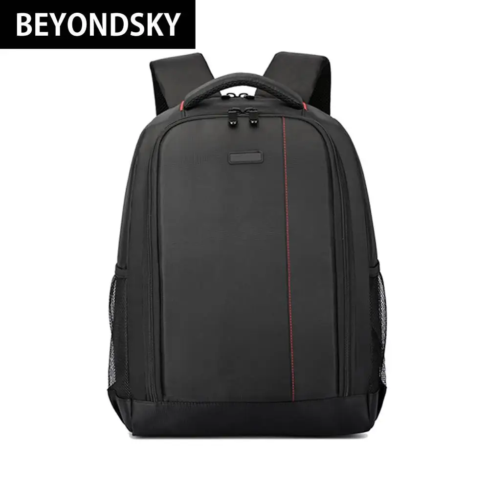 

Xiao mi FIMI X8 SE Drone Dedicated Backpacks 4K Camera Accessories Storage High Capacity Nylon Waterproof Backpack